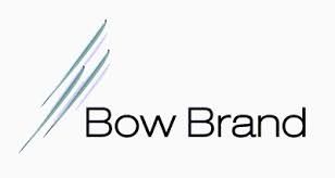Bow Brand Strings
