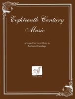 Eighteenth Century Music - Barbara Brundage