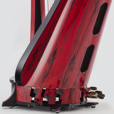 Electra Custom