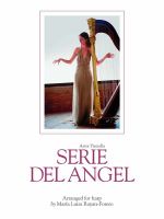 Serie Del Angel - A. Piazzolla