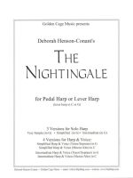 The Nightingale - D. Henson-Conant