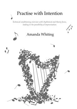 Practise with Intention - Amanda Whiting (Download)
