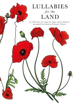 LULLABIES for the LAND - Eleanor Turner - (PDF DOWNLOAD)