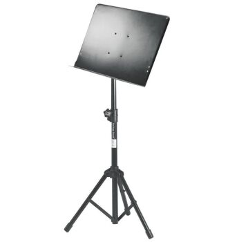On-Stage Pro Music Stand