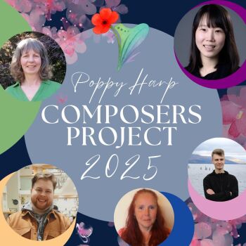 composers-project-team-2025_orig