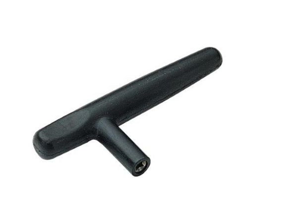 <!-- 004 -->Accessories