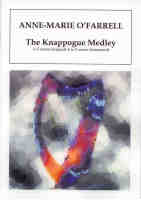 The Knappogue Medley - Anne-Marie O'Farrell