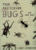Bugs - Paul Patterson