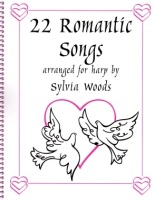 Twenty Two Romantic Songs