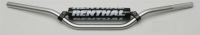 KTM SX 65 12-13 RENTHAL 7/8 823 SILVER BAR