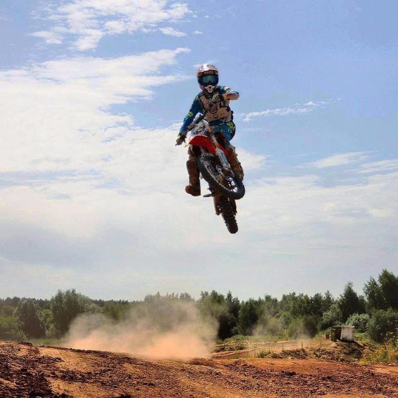kurtis griffths #99 ktm 85 big wheel 2 kurtis griffths #99 ktm 85 big wheel 2
