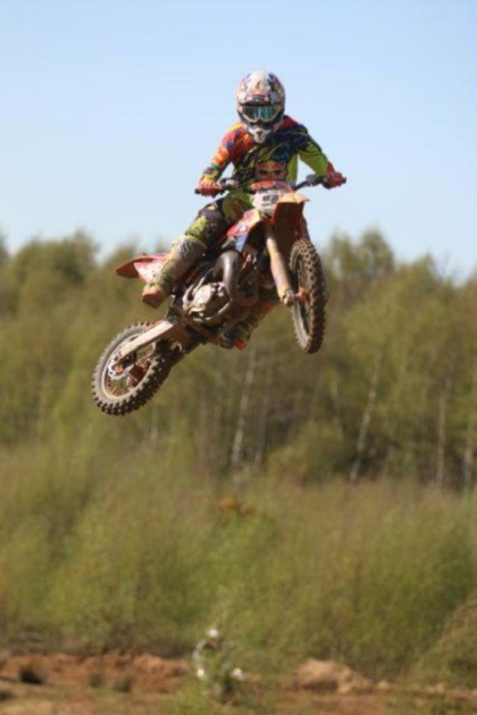 kurtis griffths #99 ktm 85 big wheel 3 kurtis griffths #99 ktm 85 big wheel 3