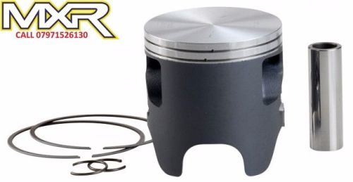 KTM EXC 200 1998-2016 VERTEX SIZE B 63.95 mm PISTON