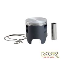 VERTEX FLAT HEAD PISTON SIZE A 46.94 mm KTM SX 85 2003-2018