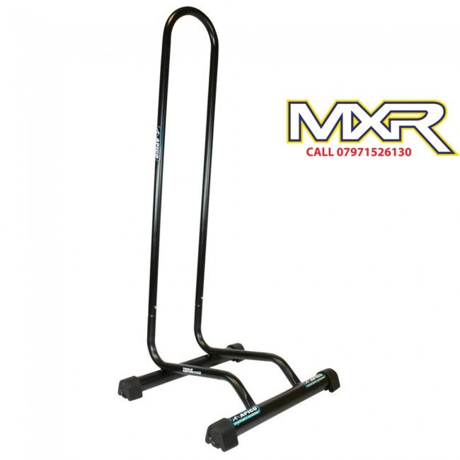 APICO TRIALS BIKE FLOOR STAND SHERCO GASGAS BETA 