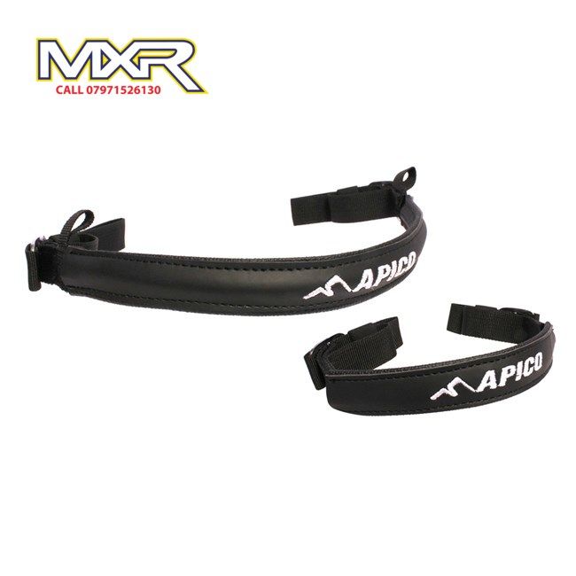 ktm straps