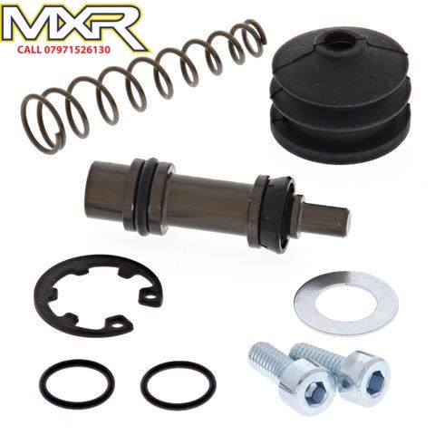 ALL BALLS THIS IS AN ALLBALLS REAR MASTER CYLINDER REBUILD KIT FOR KTM SX 6