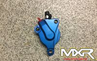 KTM SX 65 2014-2017 85 2013-2017 OBERON UPGRADE CLUTCH SLAVE CYLINDER BLUE