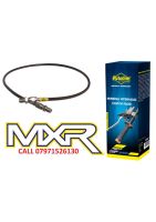 APICO CLUTCH HOSE KTM SX 65 02-13 PUTOLINE MINERAL OIL PLEASE LOOK @ DESCRIPTION