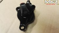GASGAS MC 65 2021 OBERON UPGRADE CLUTCH SLAVE CYLINDER BLACK