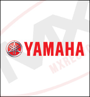 Yamaha Parts