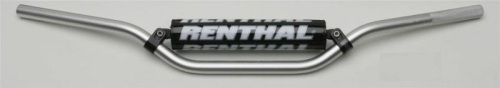 KTM SX 50 12-13 RENTHAL 7/8 SILVER BAR