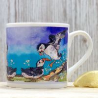 Love on the Rocks Mug