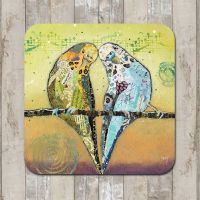 Best Buddies Tableware