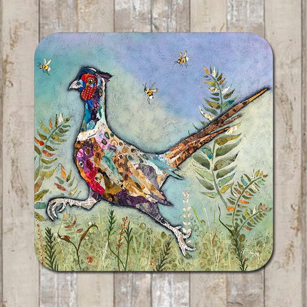 <!-- 001 -->Country Life Placemats