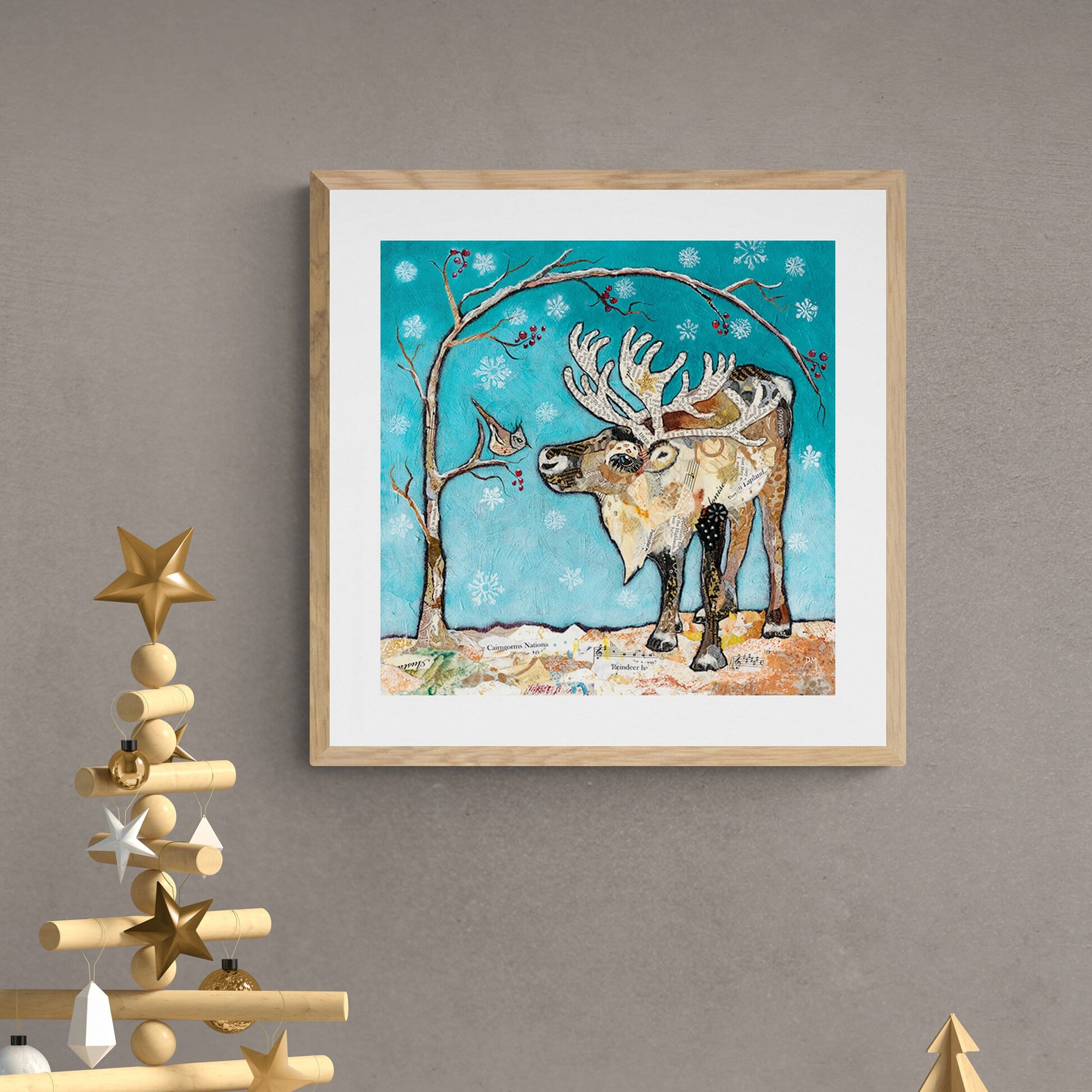 reindeer_&_bird_canvy_crop-web.jpg