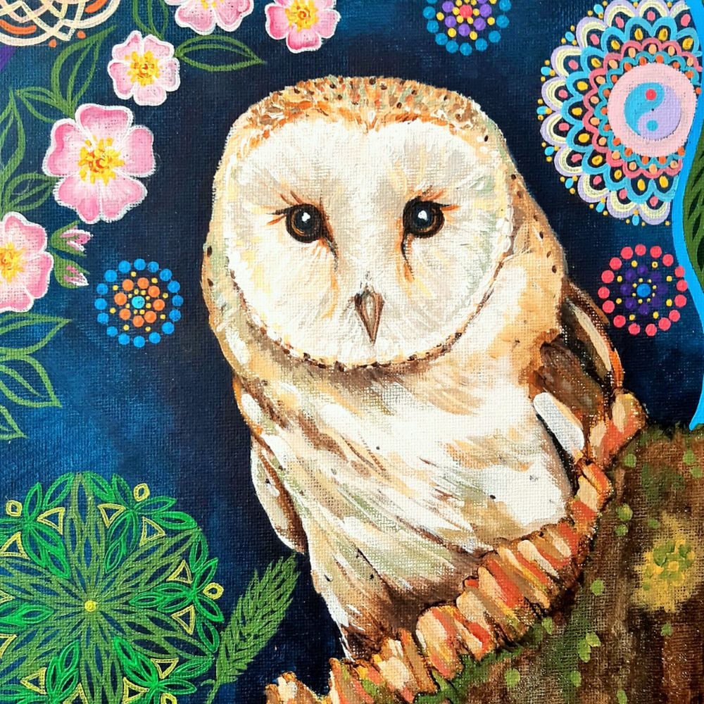 Art prints
