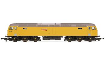 Hornby Railroad  Network Rail class 57 R30043 No 57305