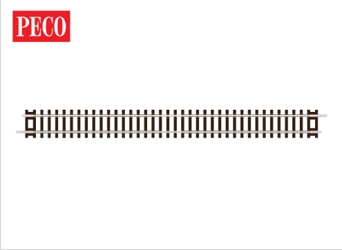 TT:120 C55 Setrack Double Straight