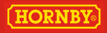 Hornby OO gauge track, points and crossings