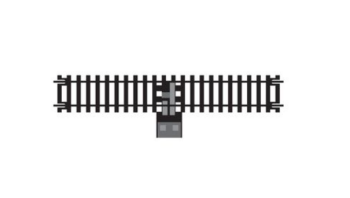R8206 OO Power Track