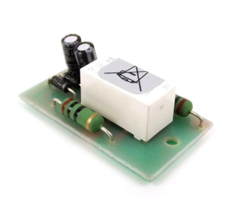 Gaugemaster Autofrog