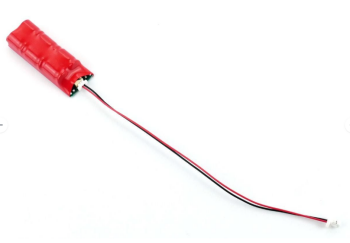 Gaugemaster Ruby Series PowerPal DCC99