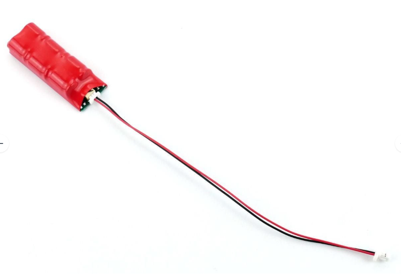 Gaugemaster Ruby Series PowerPal