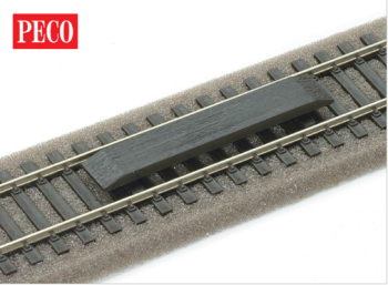 Peco Uncouplers SL29 (2 pack)