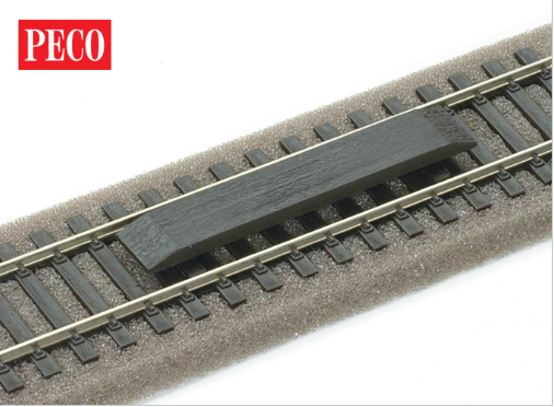 Peco Uncouplers SL29 (2 pack)