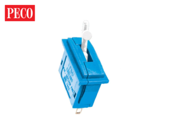 PECO On/Off Switch