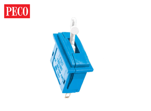 PECO On/Off Switch