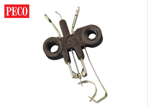 PECO Open Microswitch PL32