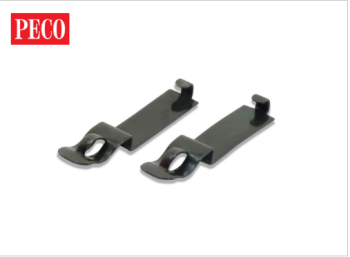 ST-9 Power Connecting Clips