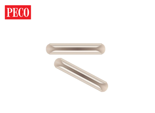 SL-110 Rail Joiner