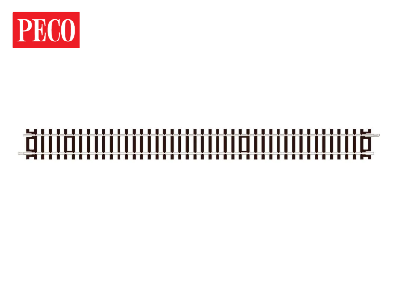 OO Double Straight