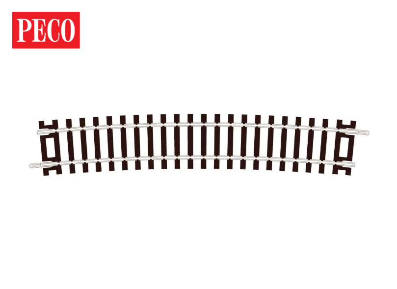 OO Special Curve