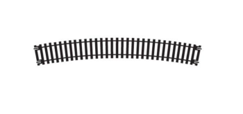 R8261 Curve 4rd Radius