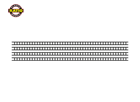 Signal Laddering OO