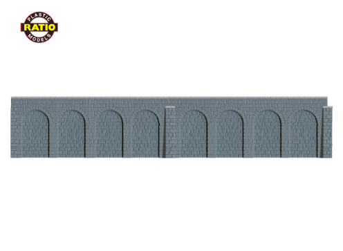 Retaining Walls OO